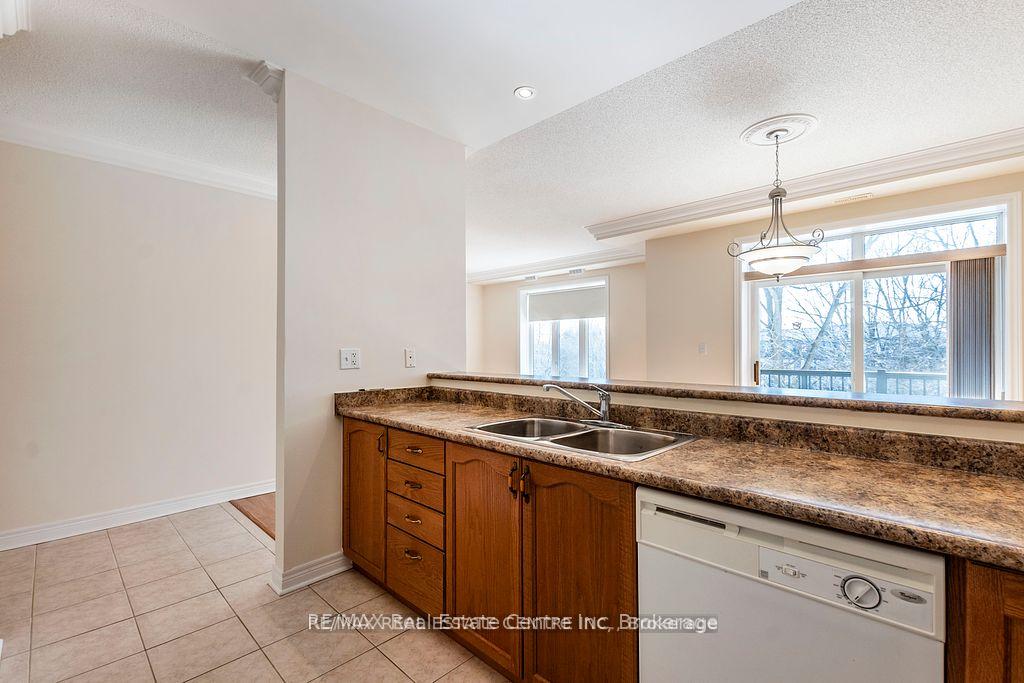 Photo 13 of Unit 303, 443 Centennial Forest Drive, Milton, Timberlea — HOMEH