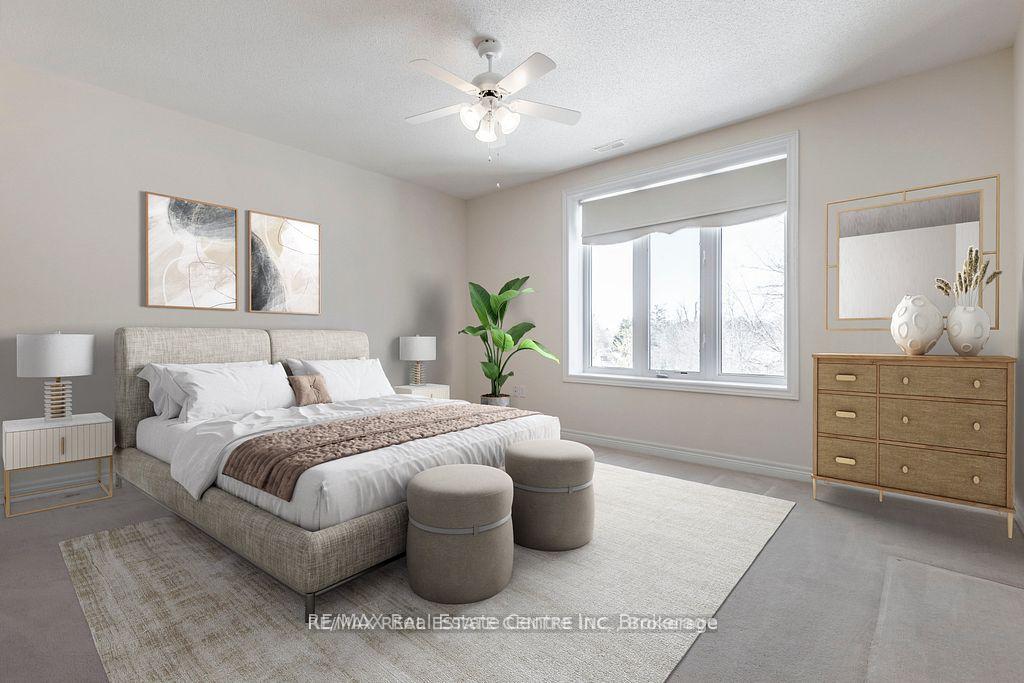 Photo 15 of Unit 303, 443 Centennial Forest Drive, Milton, Timberlea — HOMEH