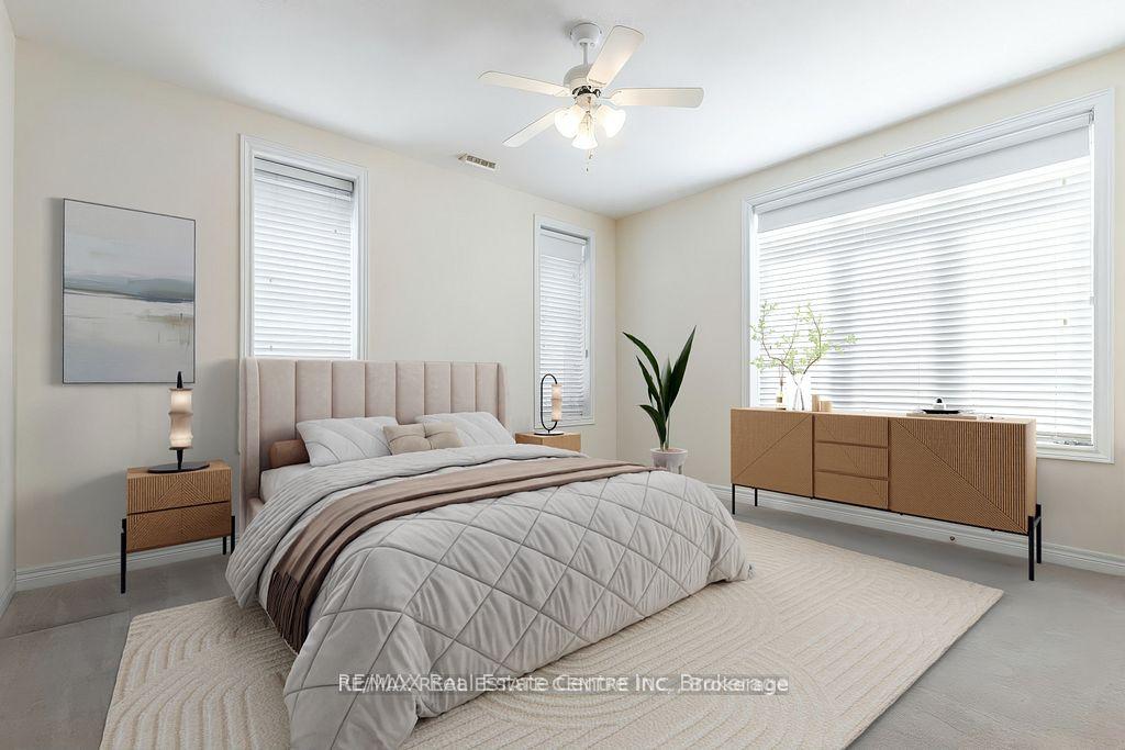 Photo 16 of Unit 303, 443 Centennial Forest Drive, Milton, Timberlea — HOMEH