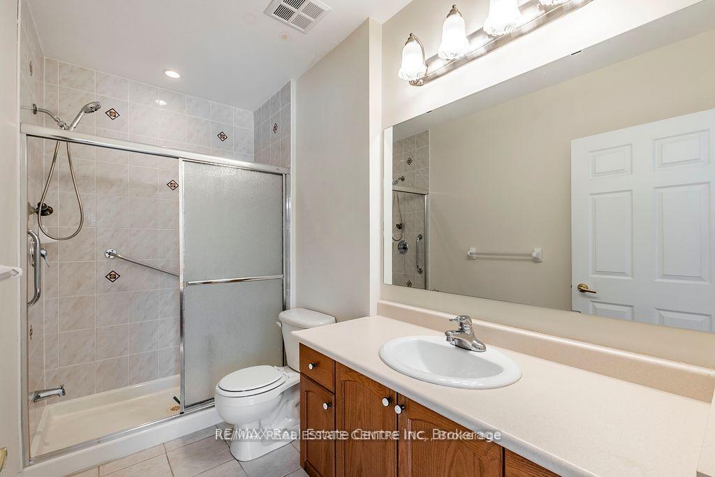 Photo 17 of Unit 303, 443 Centennial Forest Drive, Milton, Timberlea — HOMEH