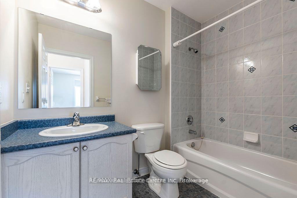Photo 18 of Unit 303, 443 Centennial Forest Drive, Milton, Timberlea — HOMEH