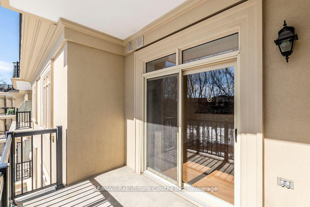 Photo 19 of Unit 303, 443 Centennial Forest Drive, Milton, Timberlea — HOMEH