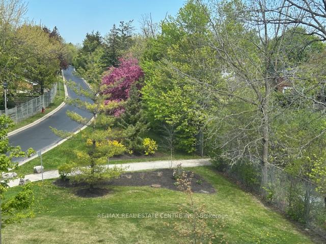 Photo 20 of Unit 303, 443 Centennial Forest Drive, Milton, Timberlea — HOMEH