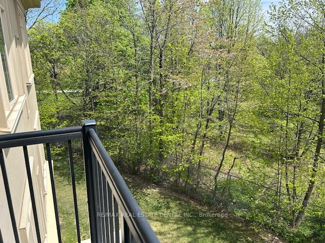 Photo 21 of Unit 303, 443 Centennial Forest Drive, Milton, Timberlea — HOMEH