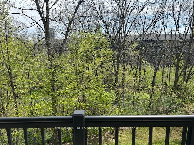 Photo 22 of Unit 303, 443 Centennial Forest Drive, Milton, Timberlea — HOMEH