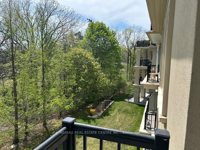 Photo 23 of Unit 303, 443 Centennial Forest Drive, Milton, Timberlea — HOMEH