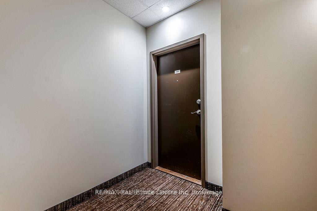 Photo 24 of Unit 303, 443 Centennial Forest Drive, Milton, Timberlea — HOMEH