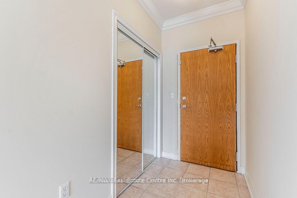 Photo 25 of Unit 303, 443 Centennial Forest Drive, Milton, Timberlea — HOMEH