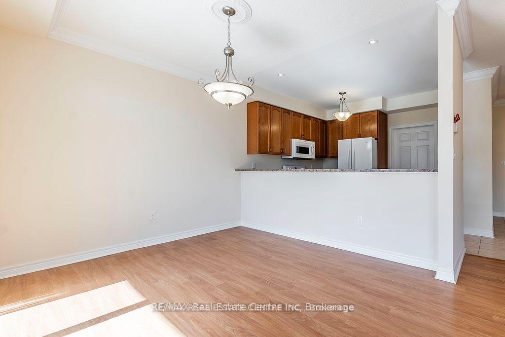 Photo 27 of Unit 303, 443 Centennial Forest Drive, Milton, Timberlea — HOMEH