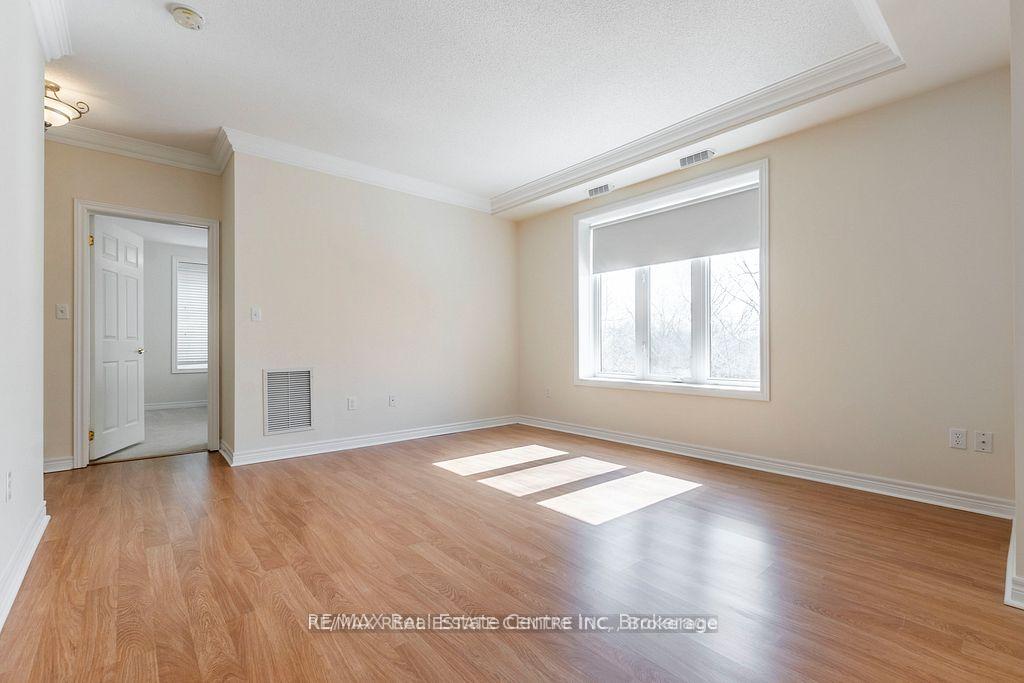 Photo 28 of Unit 303, 443 Centennial Forest Drive, Milton, Timberlea — HOMEH