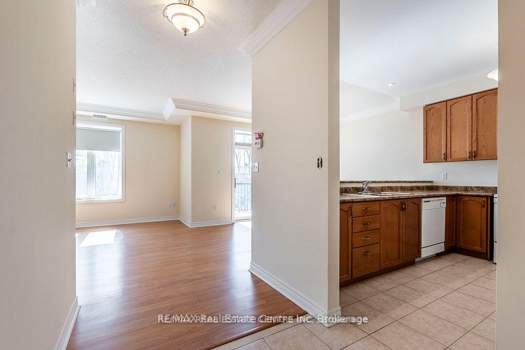 Photo 29 of Unit 303, 443 Centennial Forest Drive, Milton, Timberlea — HOMEH