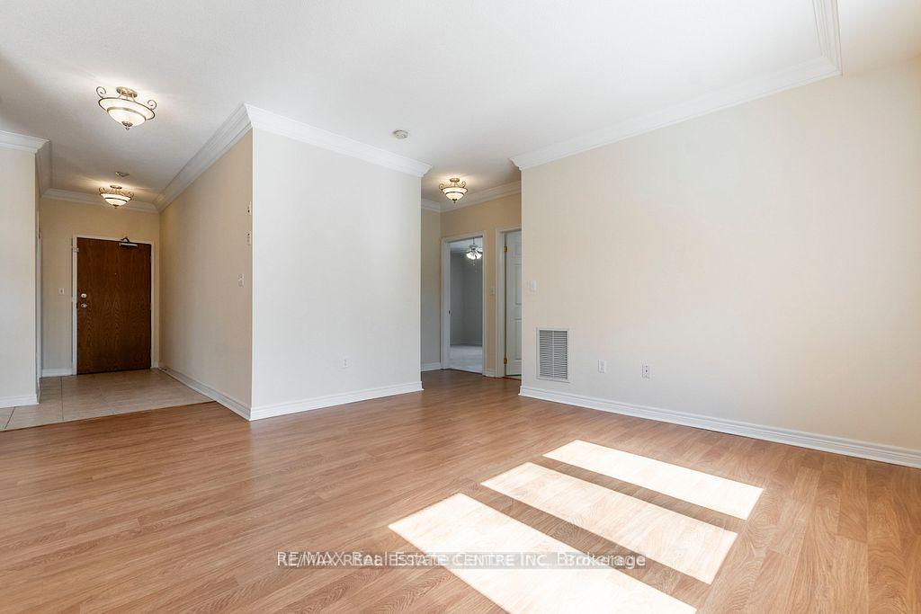 Photo 30 of Unit 303, 443 Centennial Forest Drive, Milton, Timberlea — HOMEH
