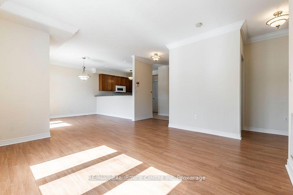 Photo 31 of Unit 303, 443 Centennial Forest Drive, Milton, Timberlea — HOMEH