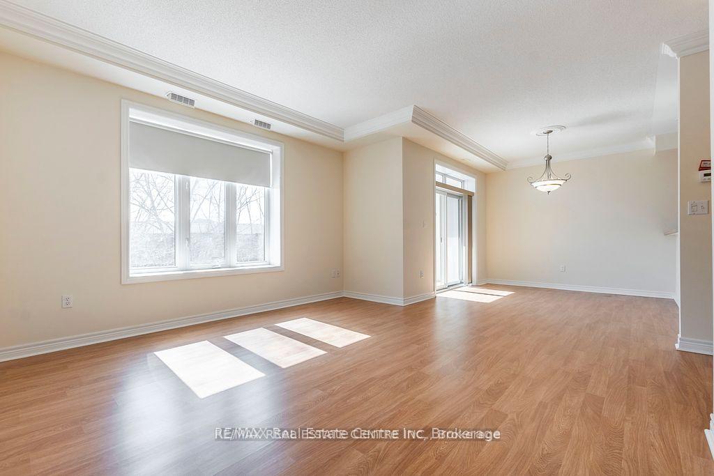 Photo 32 of Unit 303, 443 Centennial Forest Drive, Milton, Timberlea — HOMEH