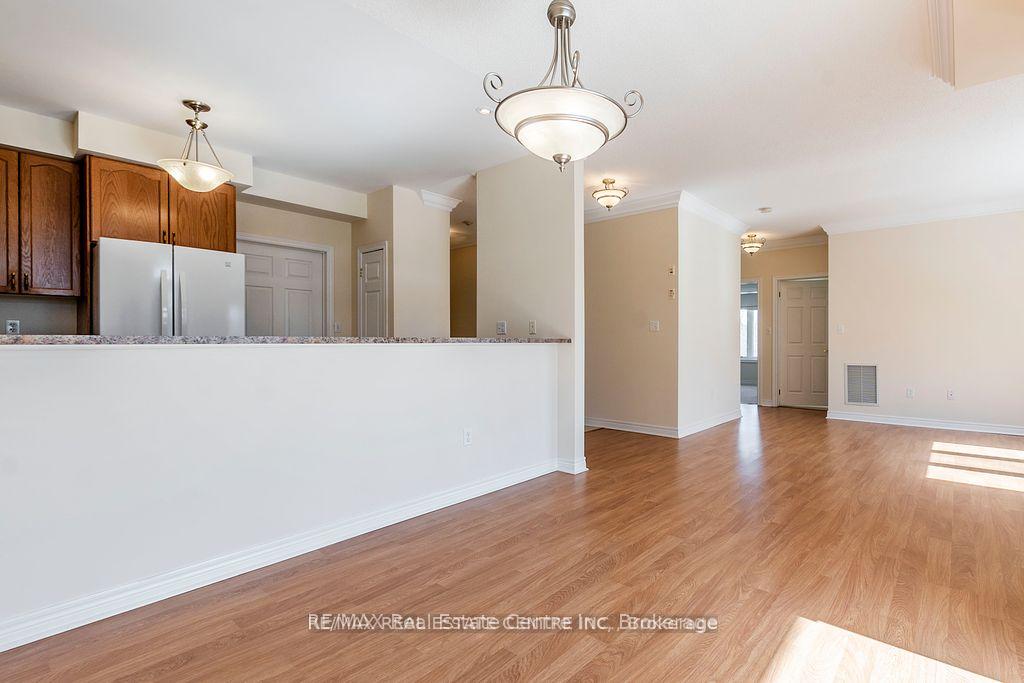 Photo 33 of Unit 303, 443 Centennial Forest Drive, Milton, Timberlea — HOMEH