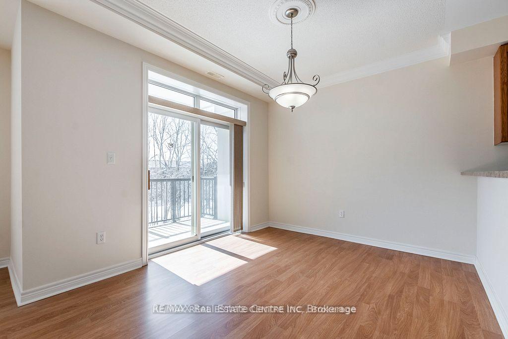 Photo 34 of Unit 303, 443 Centennial Forest Drive, Milton, Timberlea — HOMEH