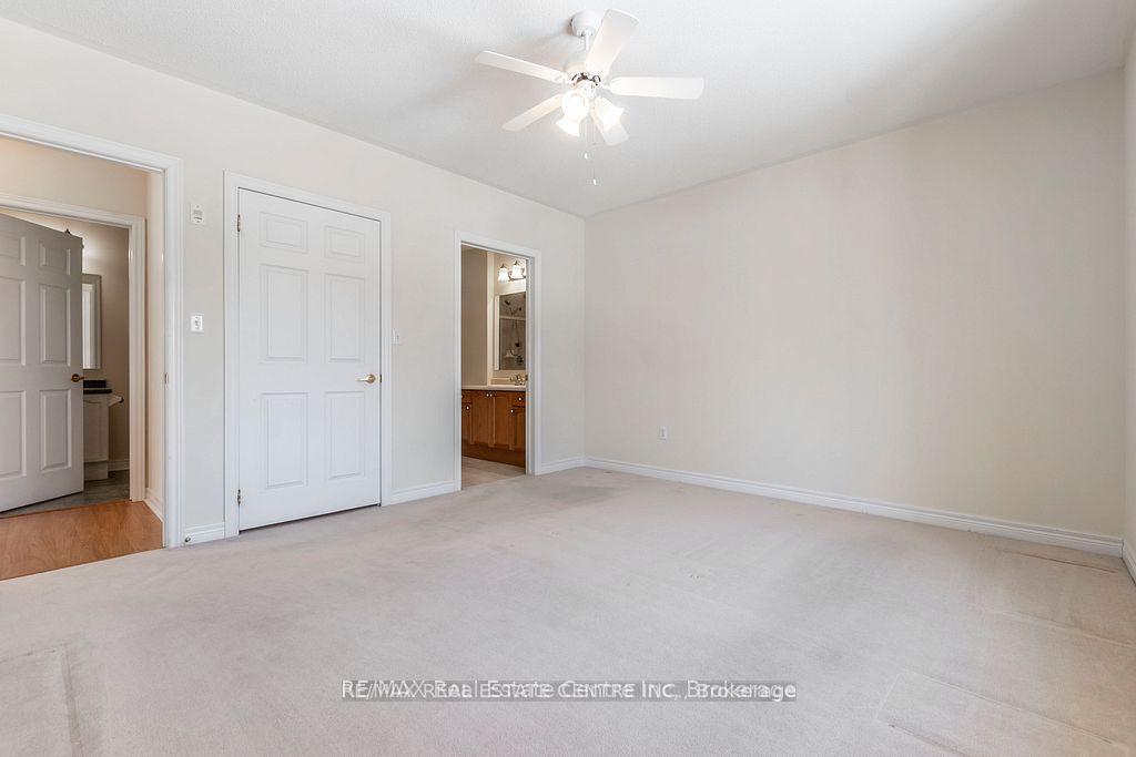 Photo 35 of Unit 303, 443 Centennial Forest Drive, Milton, Timberlea — HOMEH
