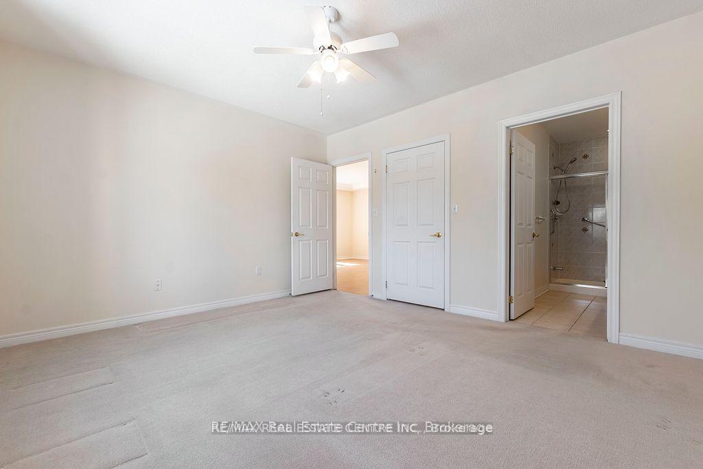 Photo 36 of Unit 303, 443 Centennial Forest Drive, Milton, Timberlea — HOMEH