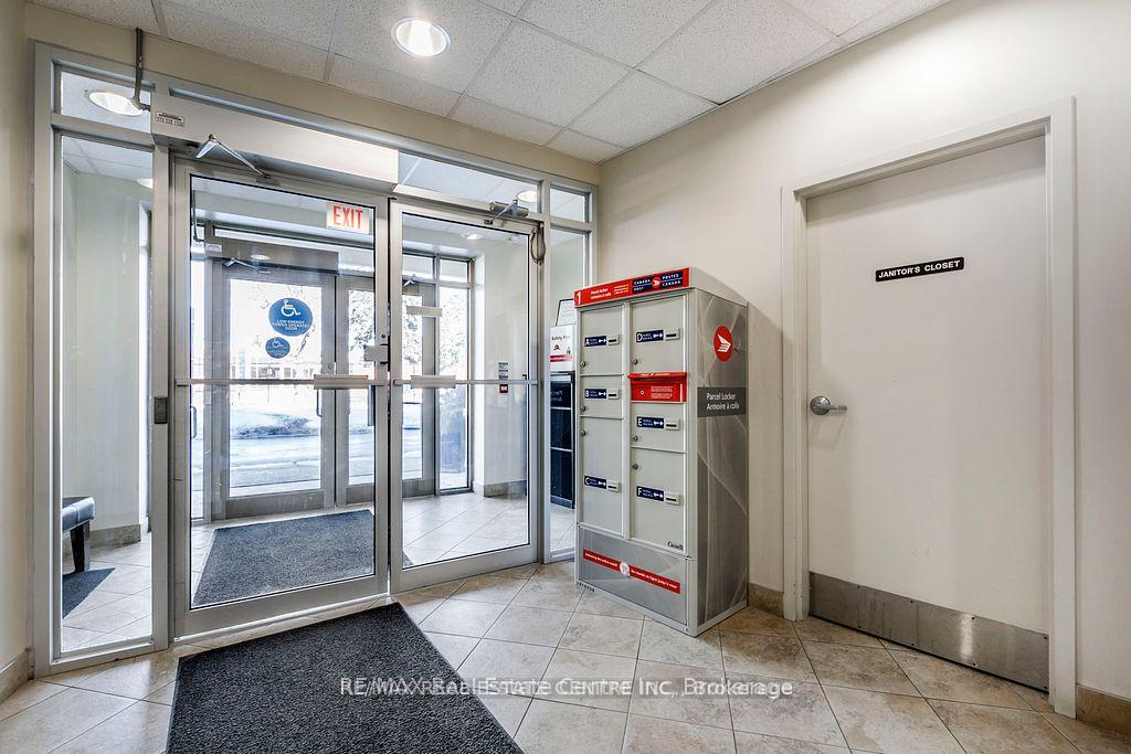 Photo 39 of Unit 303, 443 Centennial Forest Drive, Milton, Timberlea — HOMEH