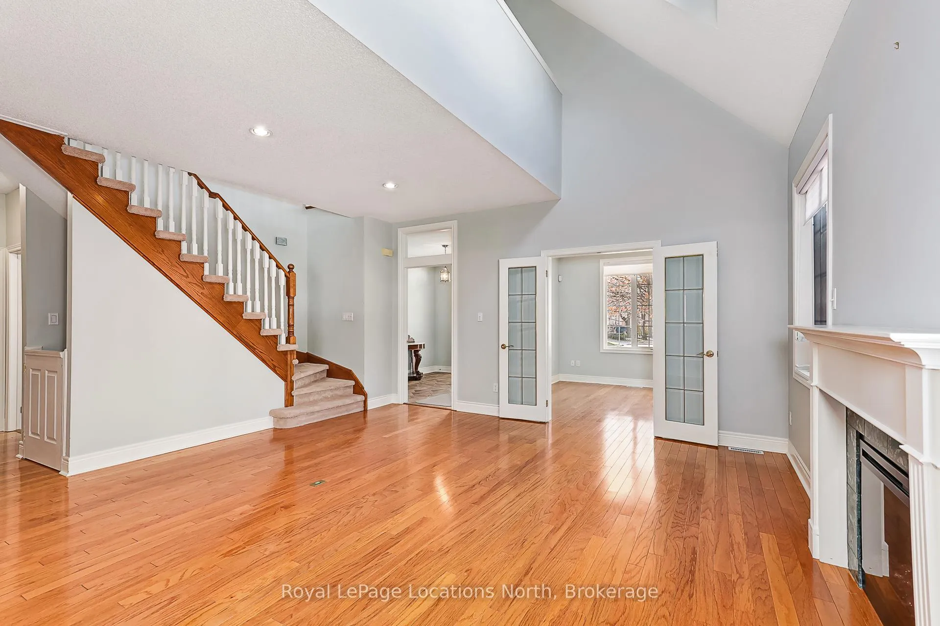 Photo 7 of 11 Callary Crescent, Collingwood — HOMEH