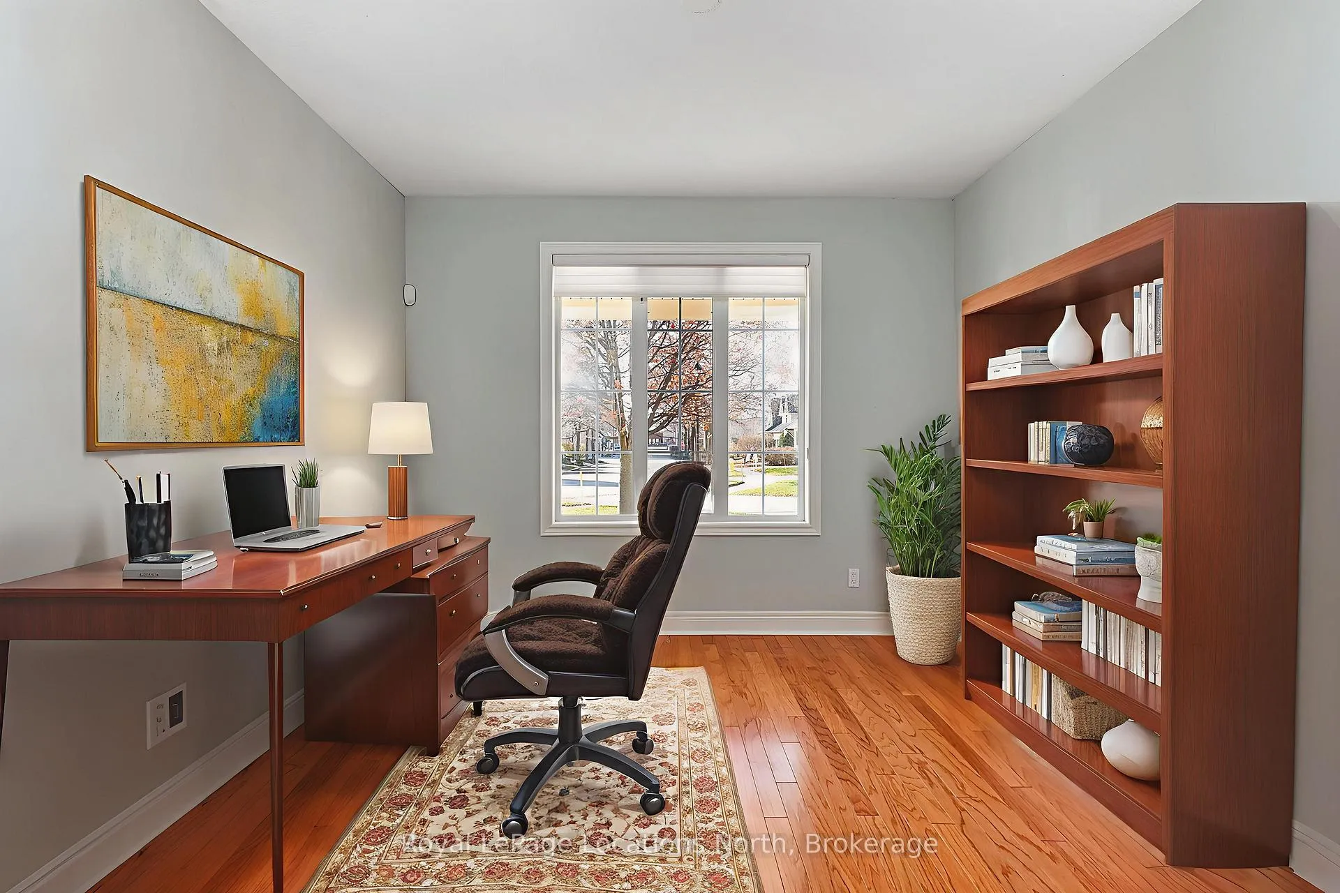 Photo 8 of 11 Callary Crescent, Collingwood — HOMEH