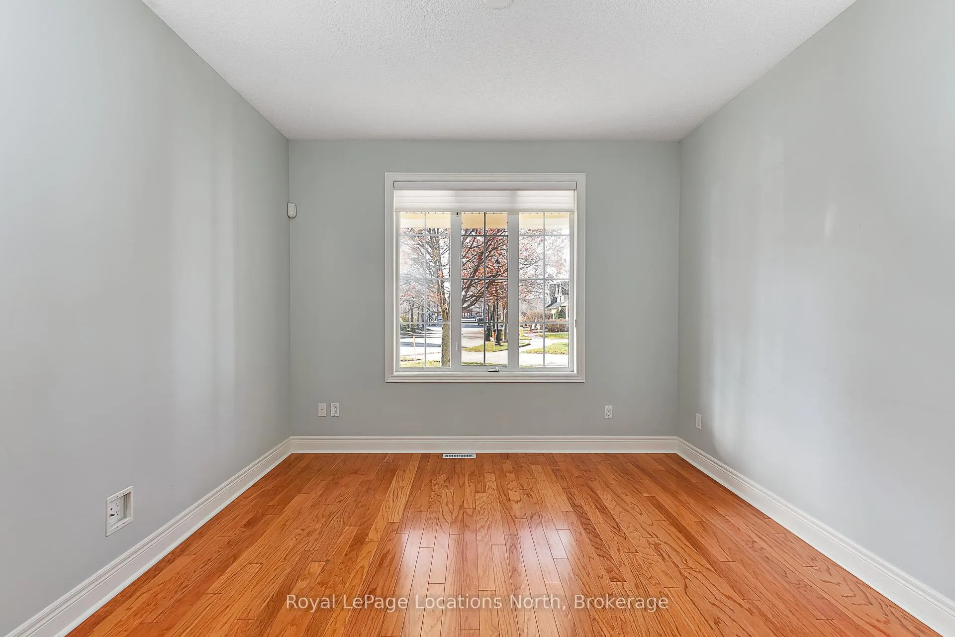 Photo 9 of 11 Callary Crescent, Collingwood — HOMEH