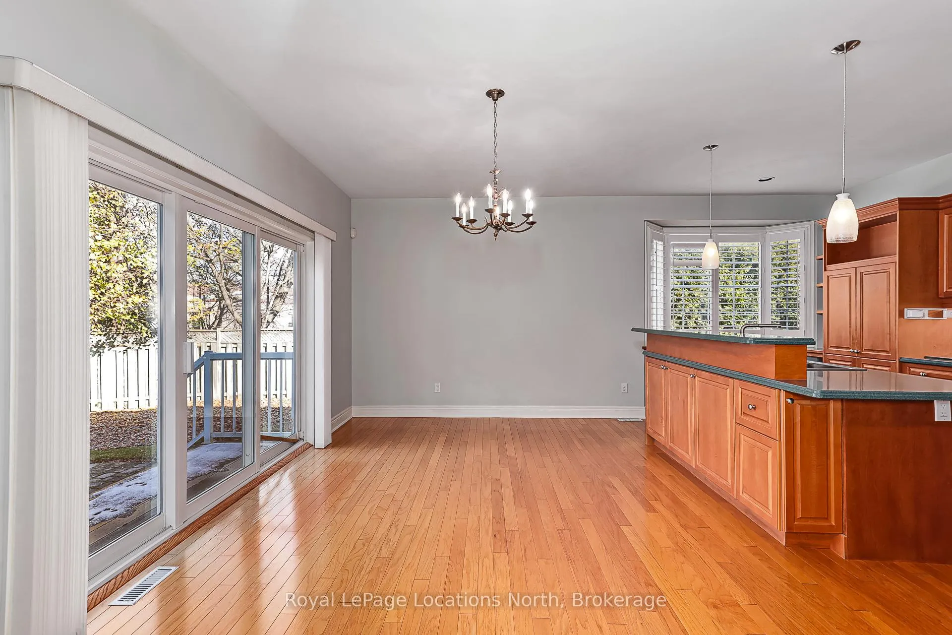 Photo 10 of 11 Callary Crescent, Collingwood — HOMEH