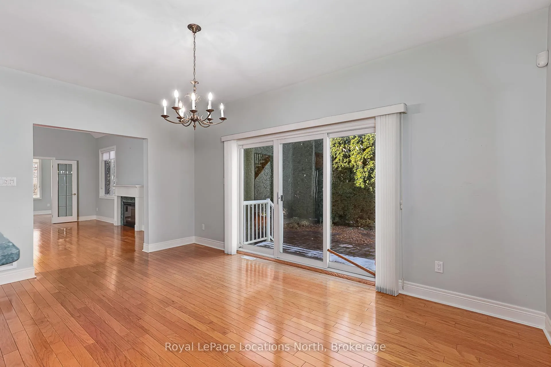Photo 13 of 11 Callary Crescent, Collingwood — HOMEH