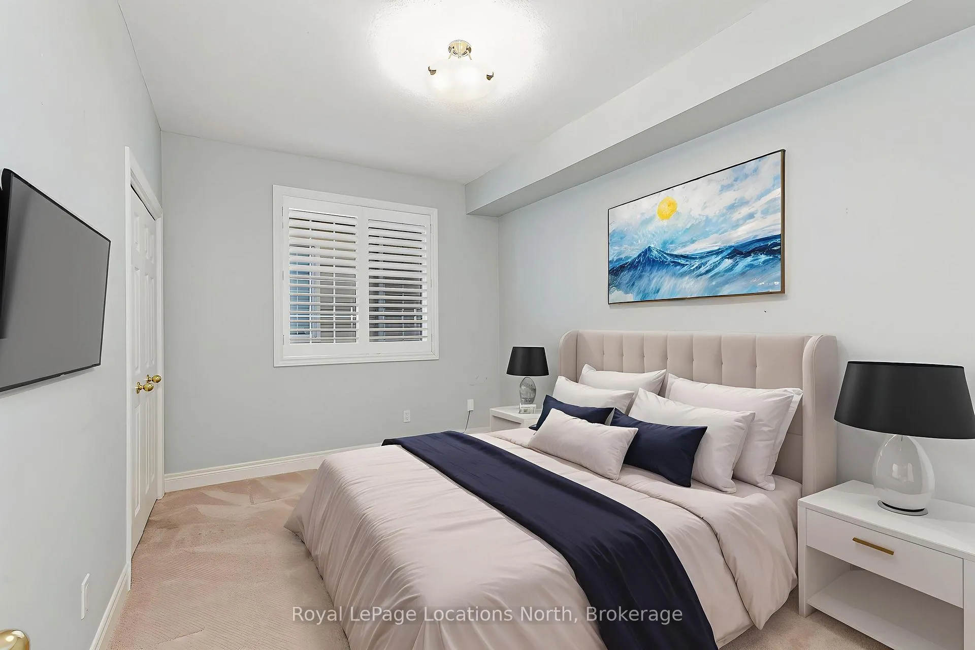 Photo 18 of 11 Callary Crescent, Collingwood — HOMEH
