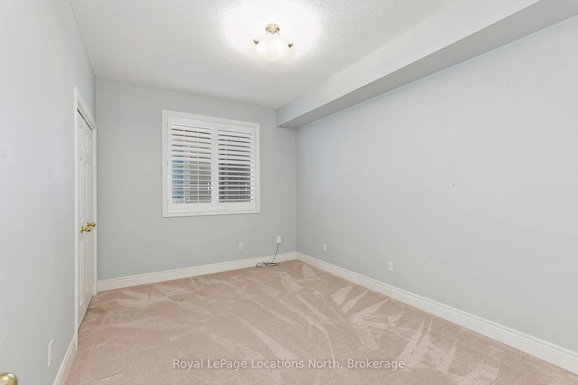 Photo 19 of 11 Callary Crescent, Collingwood — HOMEH