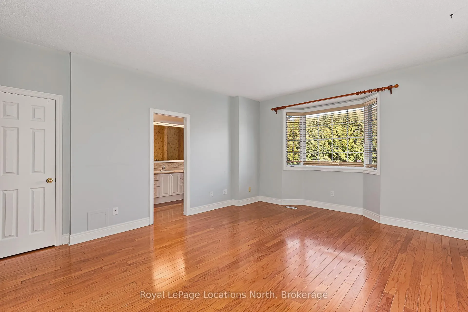 Photo 22 of 11 Callary Crescent, Collingwood — HOMEH