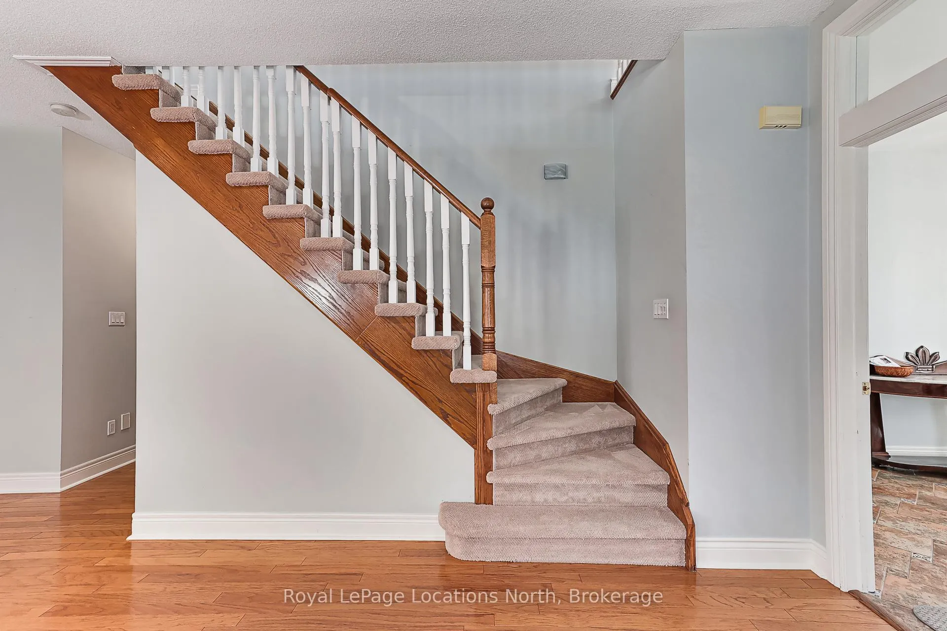 Photo 26 of 11 Callary Crescent, Collingwood — HOMEH
