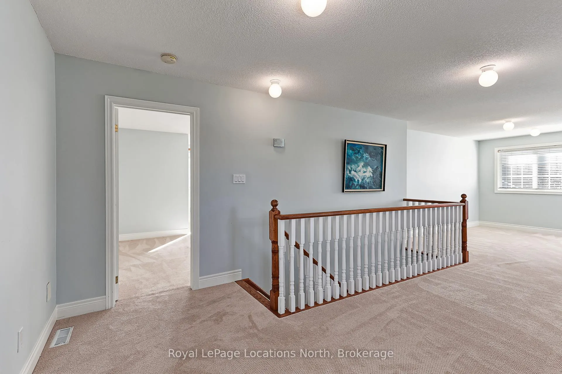 Photo 27 of 11 Callary Crescent, Collingwood — HOMEH