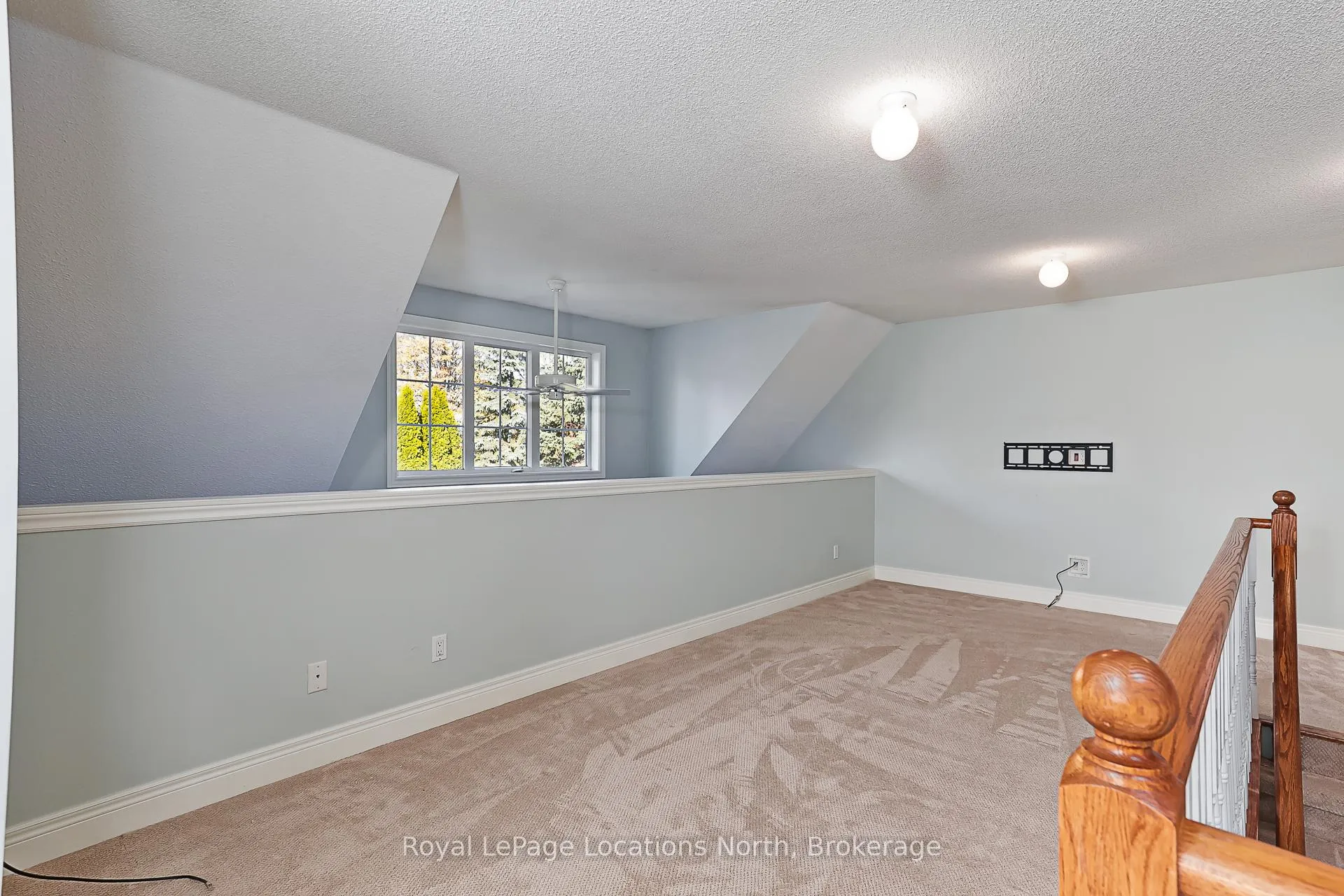 Photo 28 of 11 Callary Crescent, Collingwood — HOMEH
