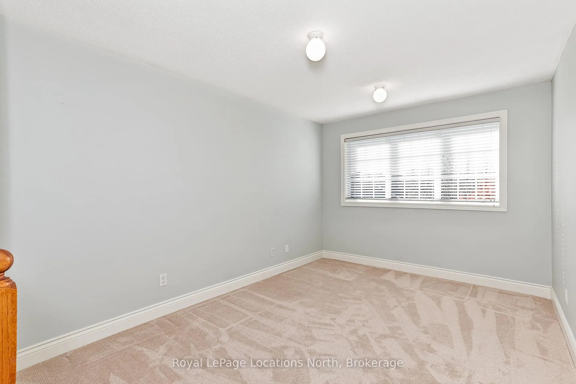 Photo 29 of 11 Callary Crescent, Collingwood — HOMEH