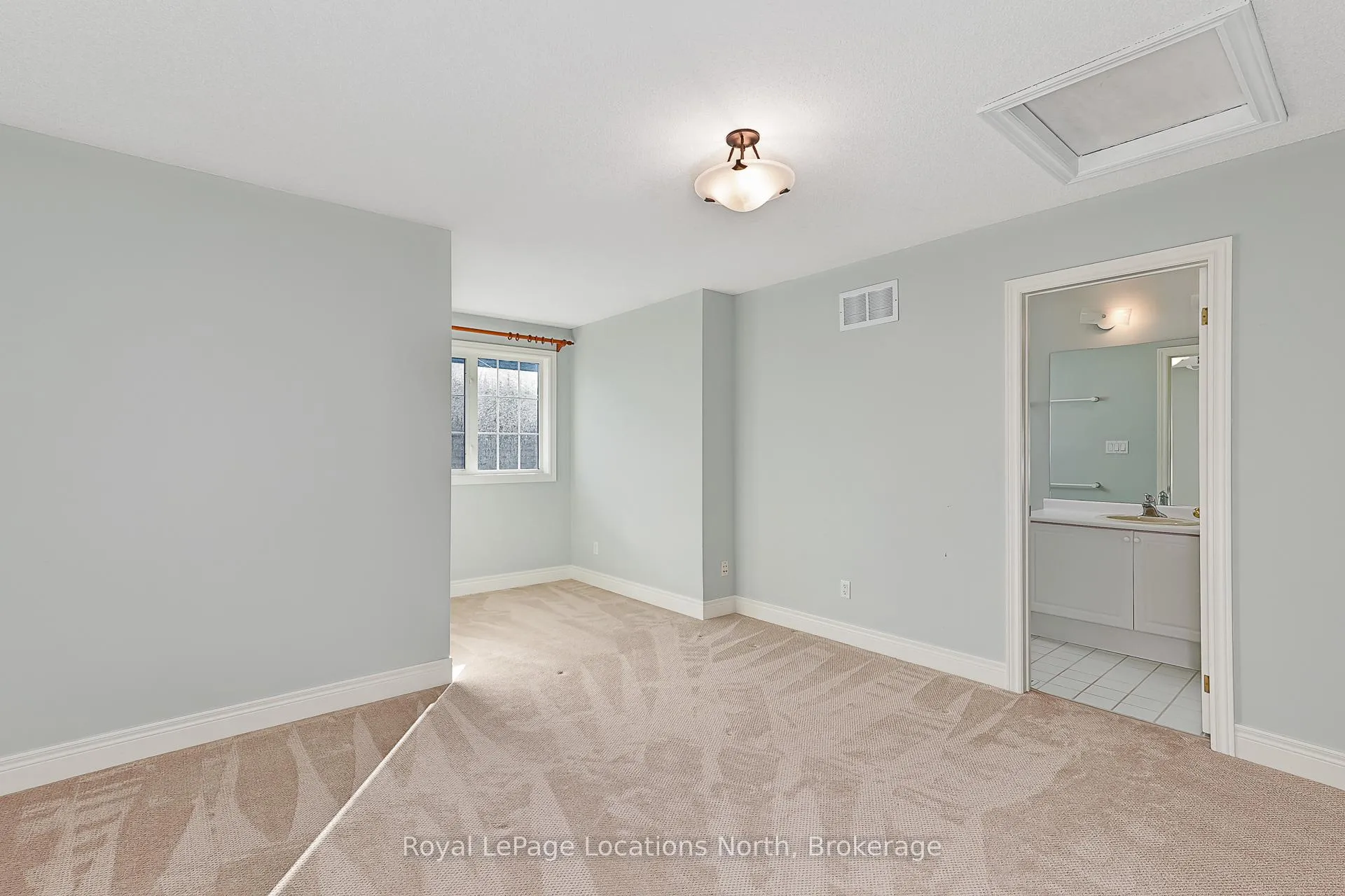 Photo 30 of 11 Callary Crescent, Collingwood — HOMEH