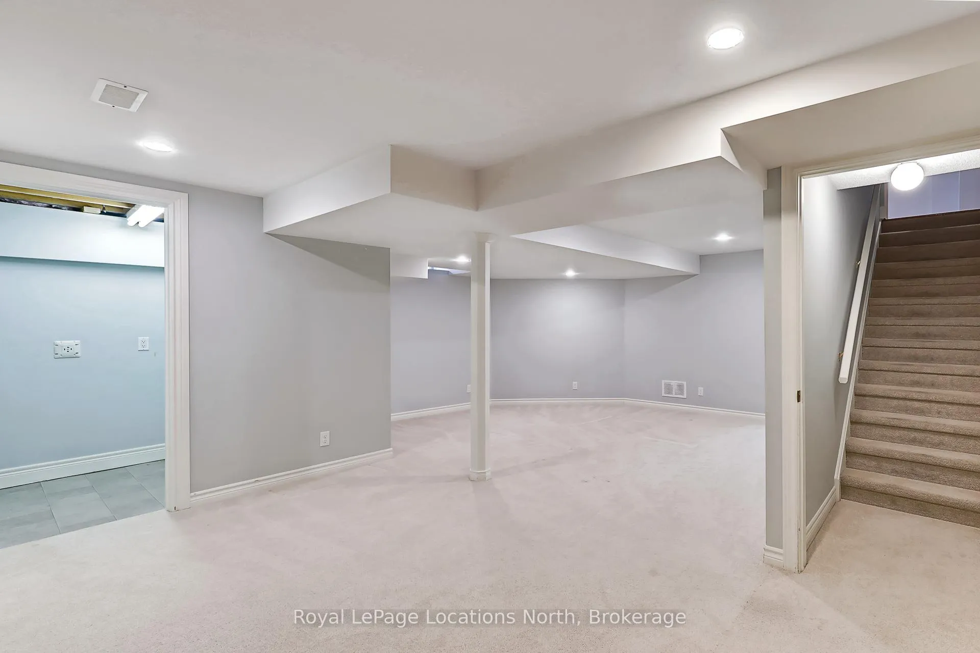 Photo 34 of 11 Callary Crescent, Collingwood — HOMEH