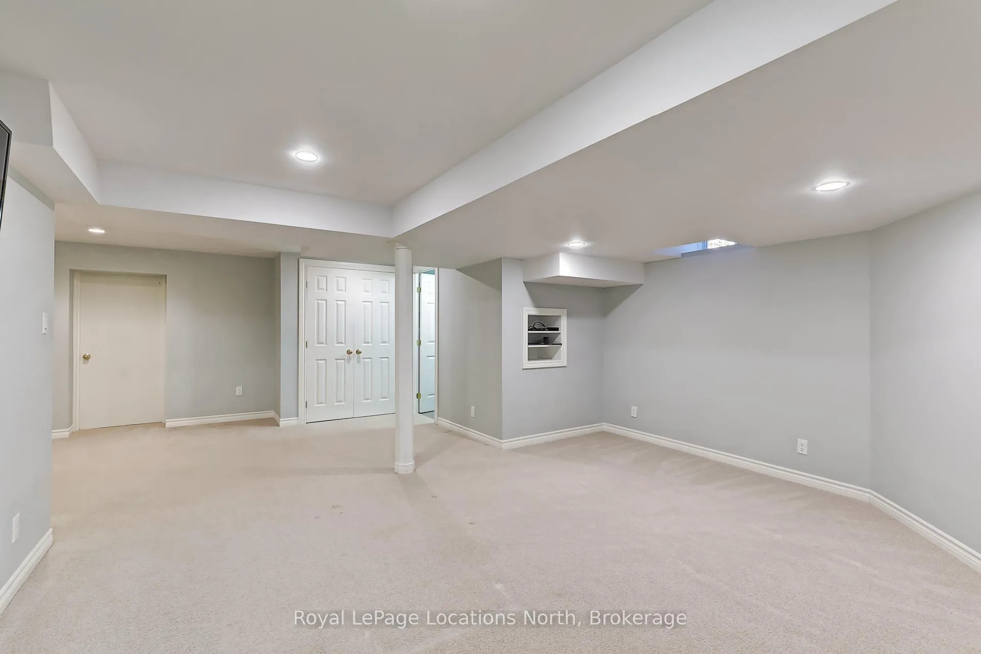 Photo 36 of 11 Callary Crescent, Collingwood — HOMEH