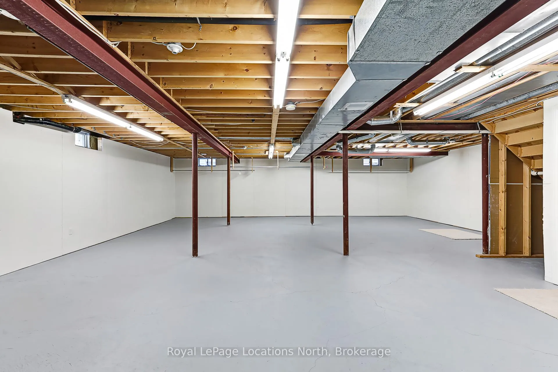 Photo 37 of 11 Callary Crescent, Collingwood — HOMEH