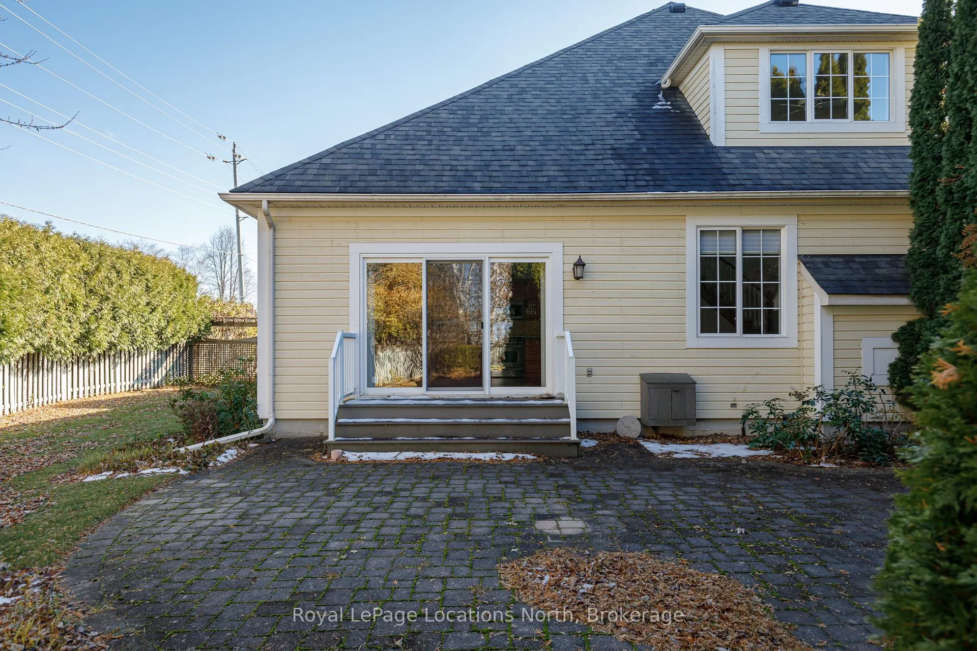 Photo 39 of 11 Callary Crescent, Collingwood — HOMEH