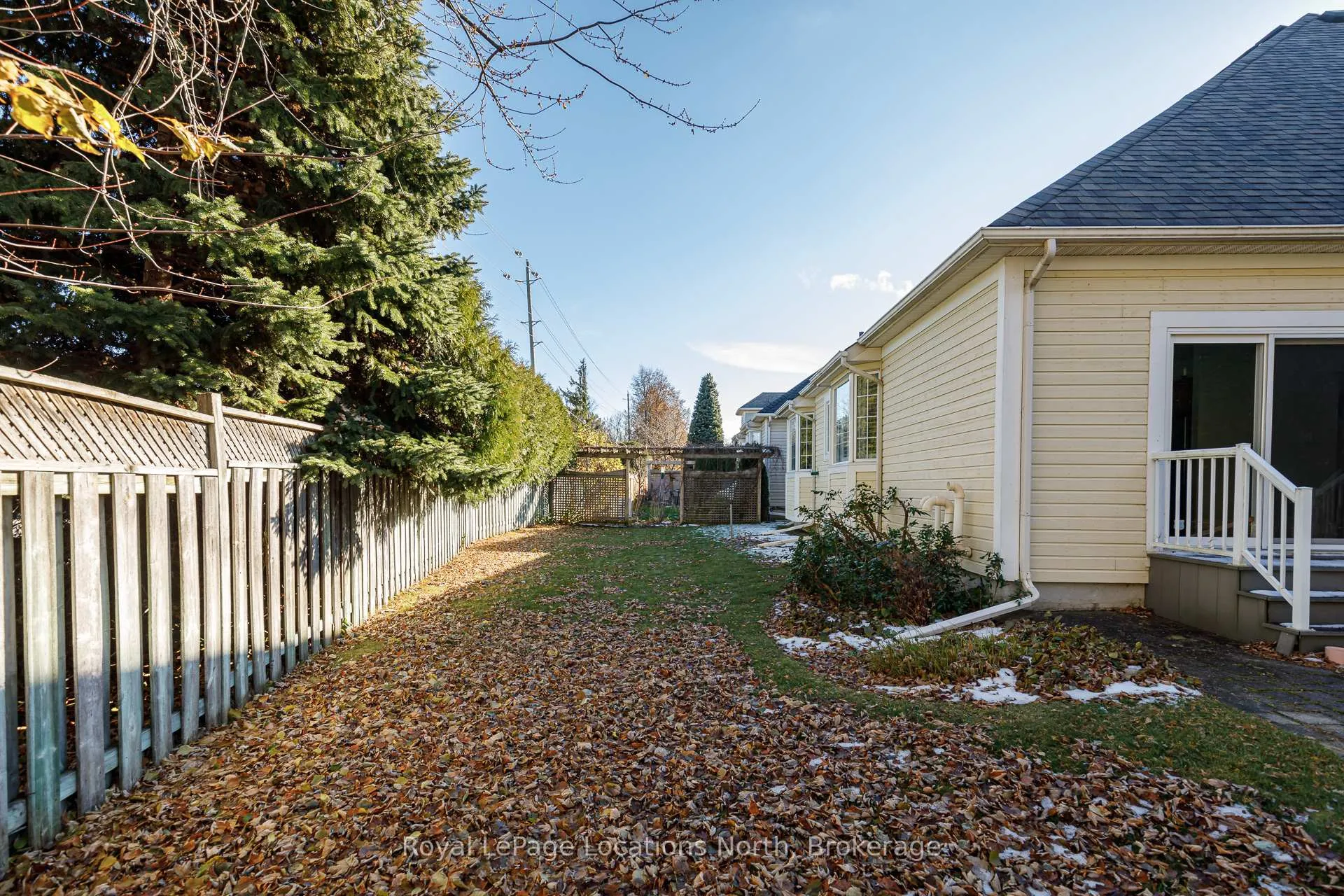 Photo 40 of 11 Callary Crescent, Collingwood — HOMEH