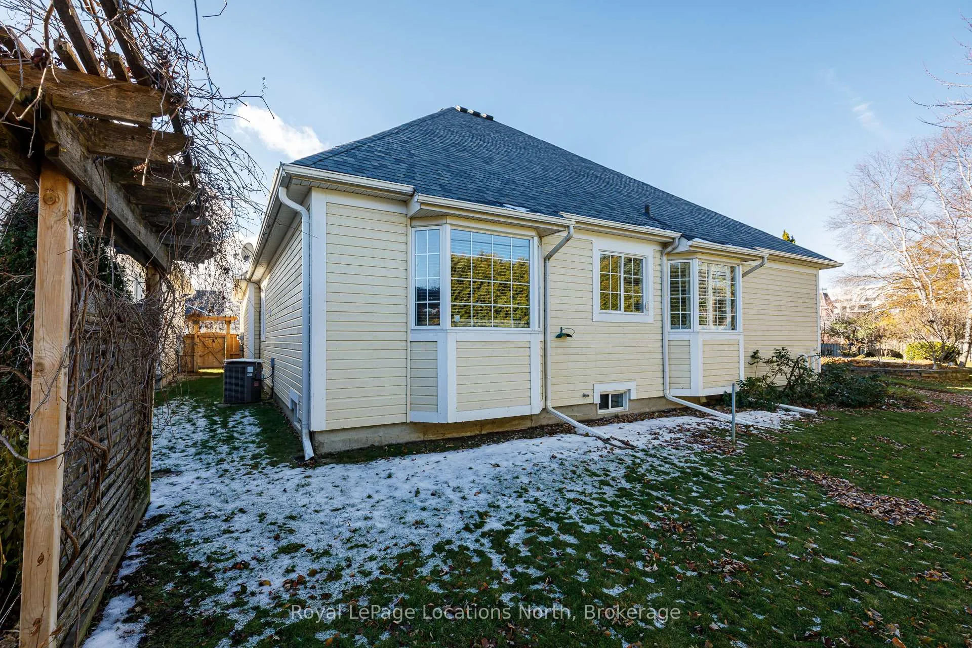 Photo 41 of 11 Callary Crescent, Collingwood — HOMEH