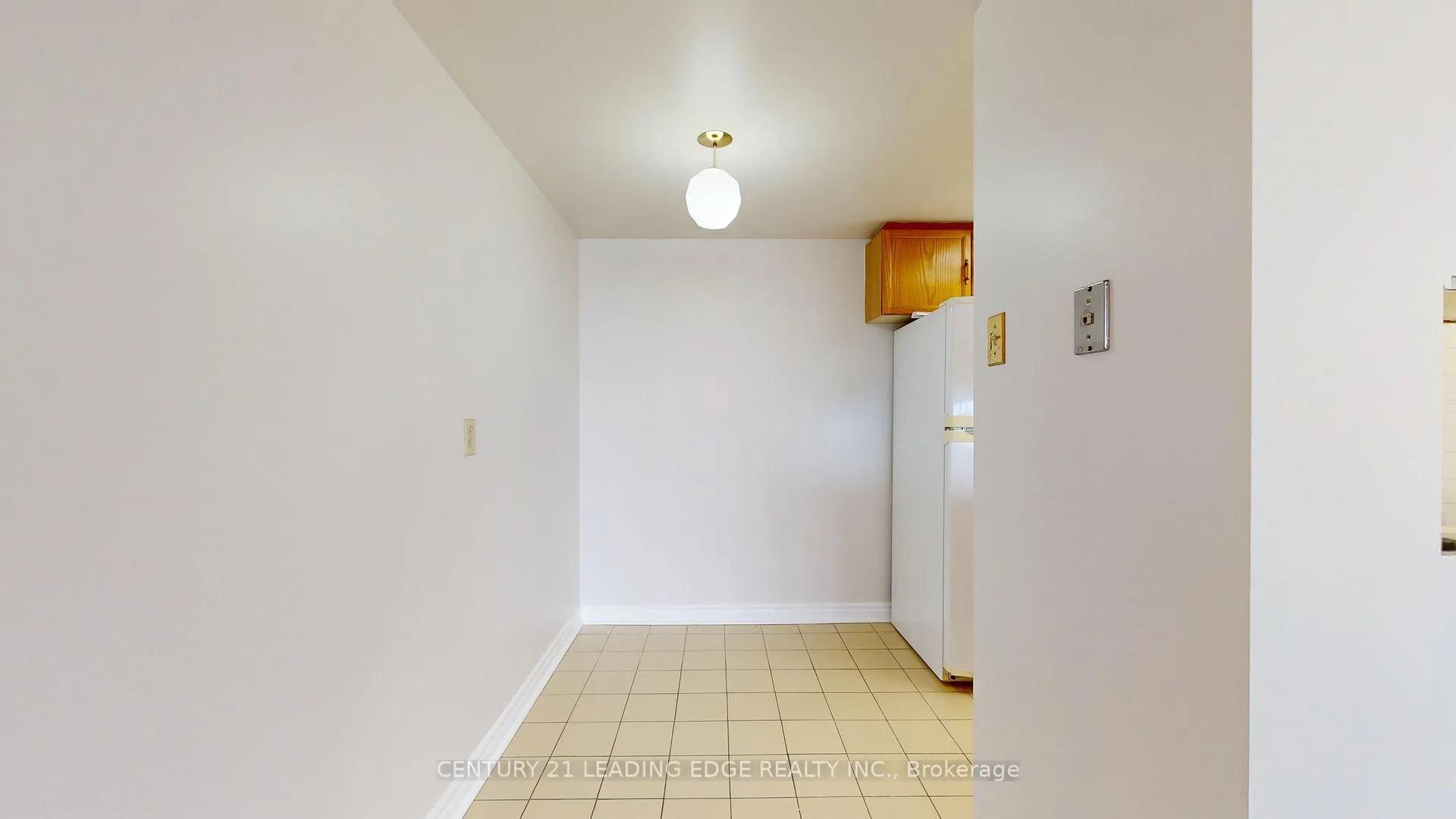 Photo 7 of Unit 616, 2 Raymerville Drive, Markham, Raymerville — HOMEH
