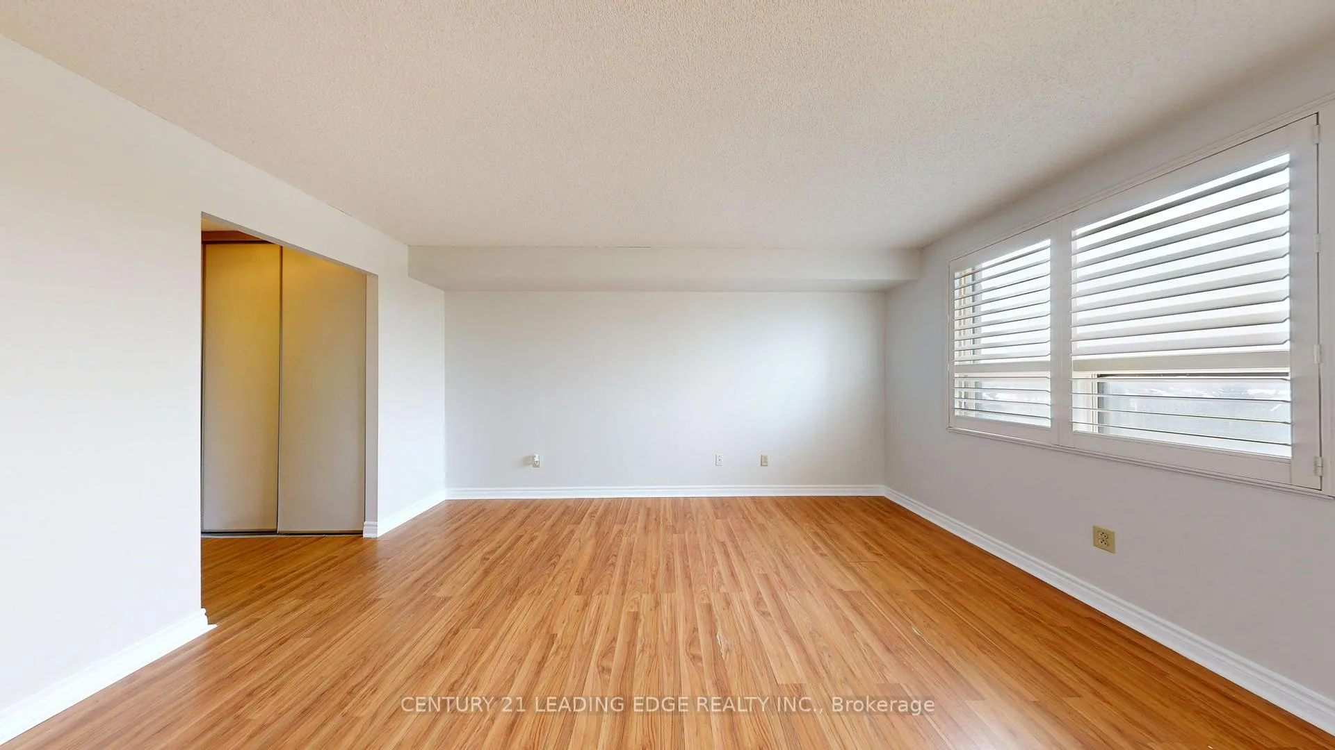 Photo 9 of Unit 616, 2 Raymerville Drive, Markham, Raymerville — HOMEH