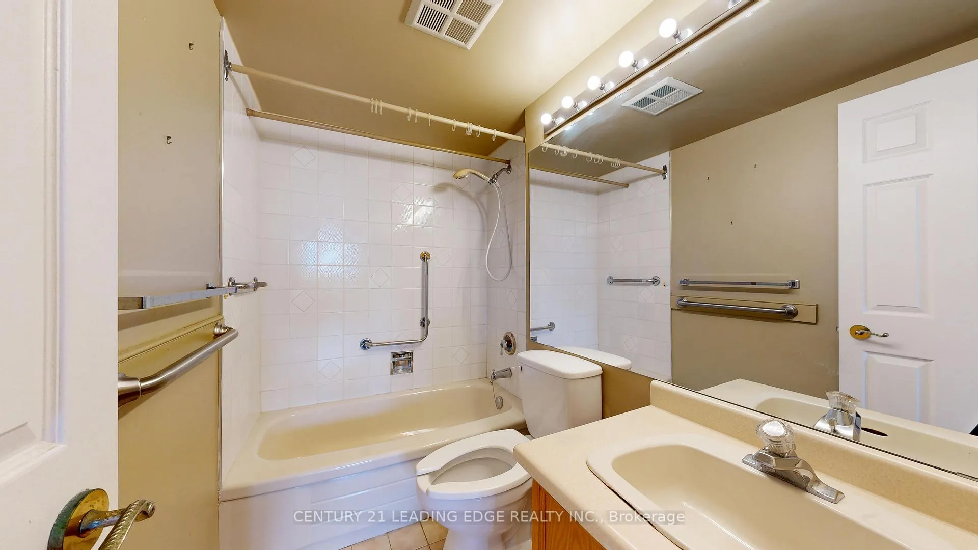Photo 10 of Unit 616, 2 Raymerville Drive, Markham, Raymerville — HOMEH