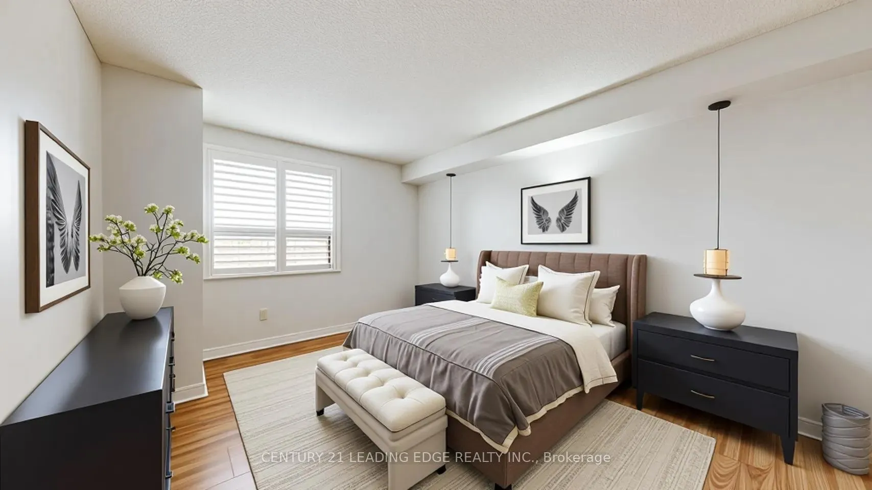Photo 11 of Unit 616, 2 Raymerville Drive, Markham, Raymerville — HOMEH