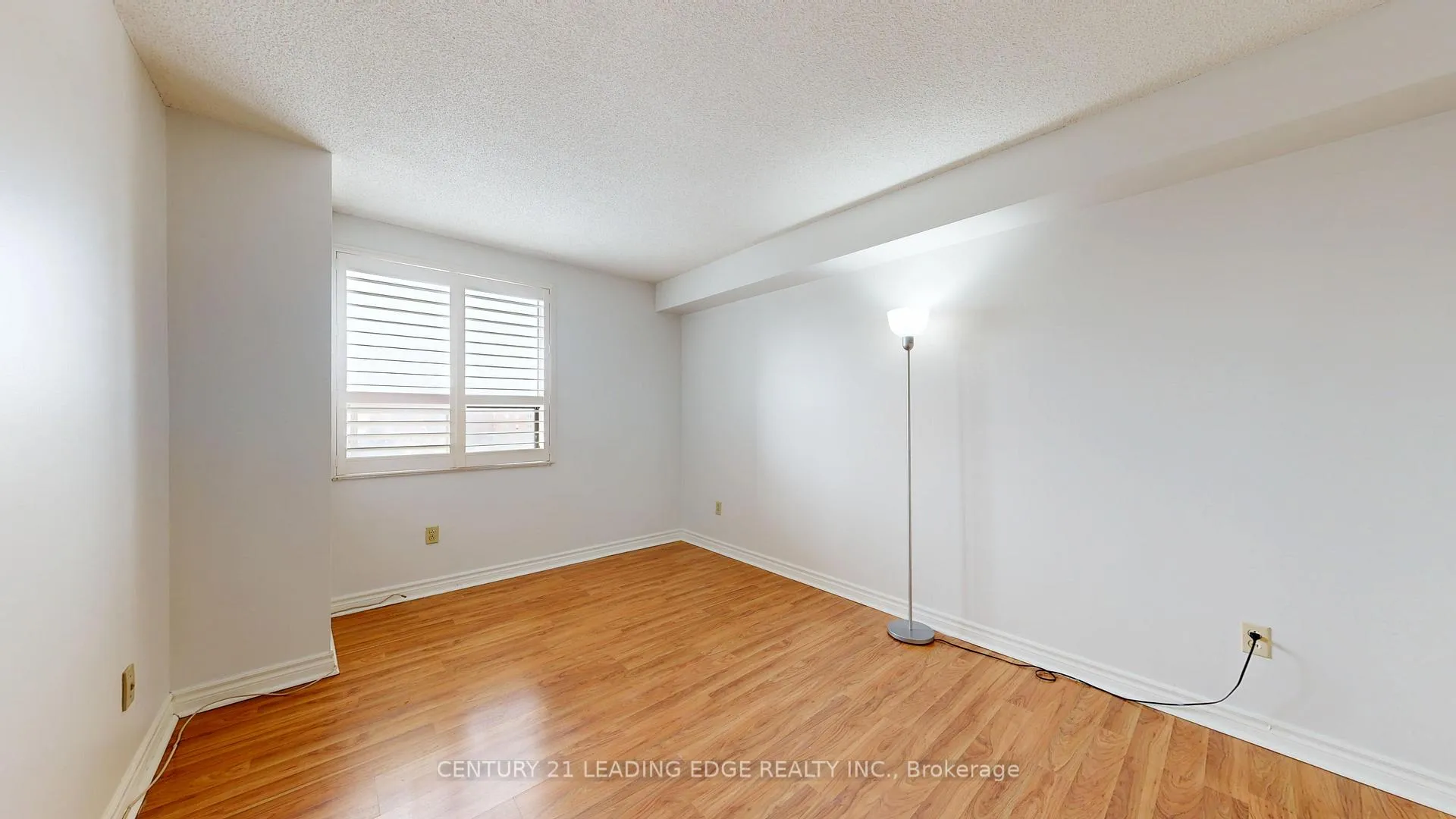 Photo 12 of Unit 616, 2 Raymerville Drive, Markham, Raymerville — HOMEH
