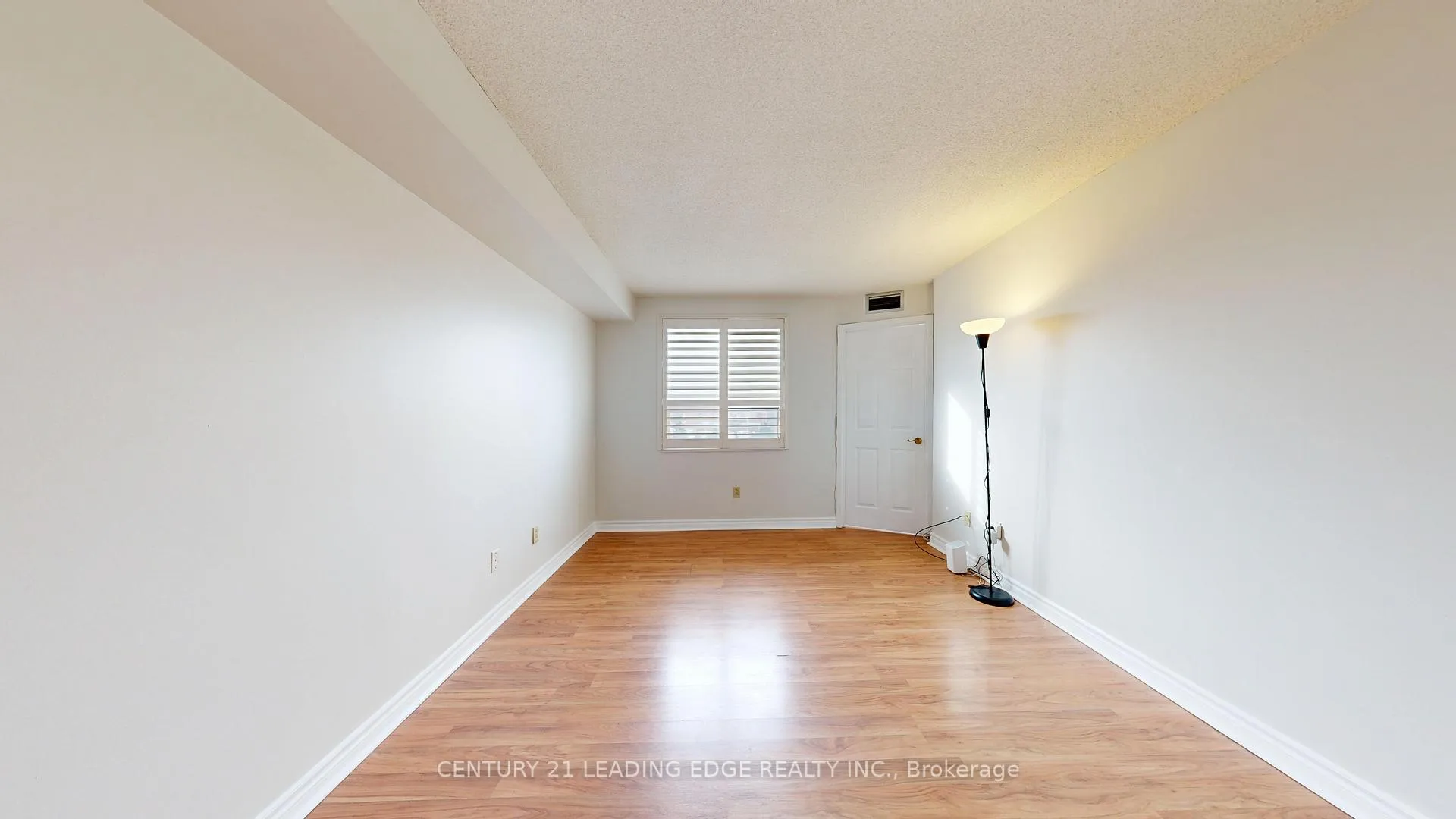 Photo 13 of Unit 616, 2 Raymerville Drive, Markham, Raymerville — HOMEH