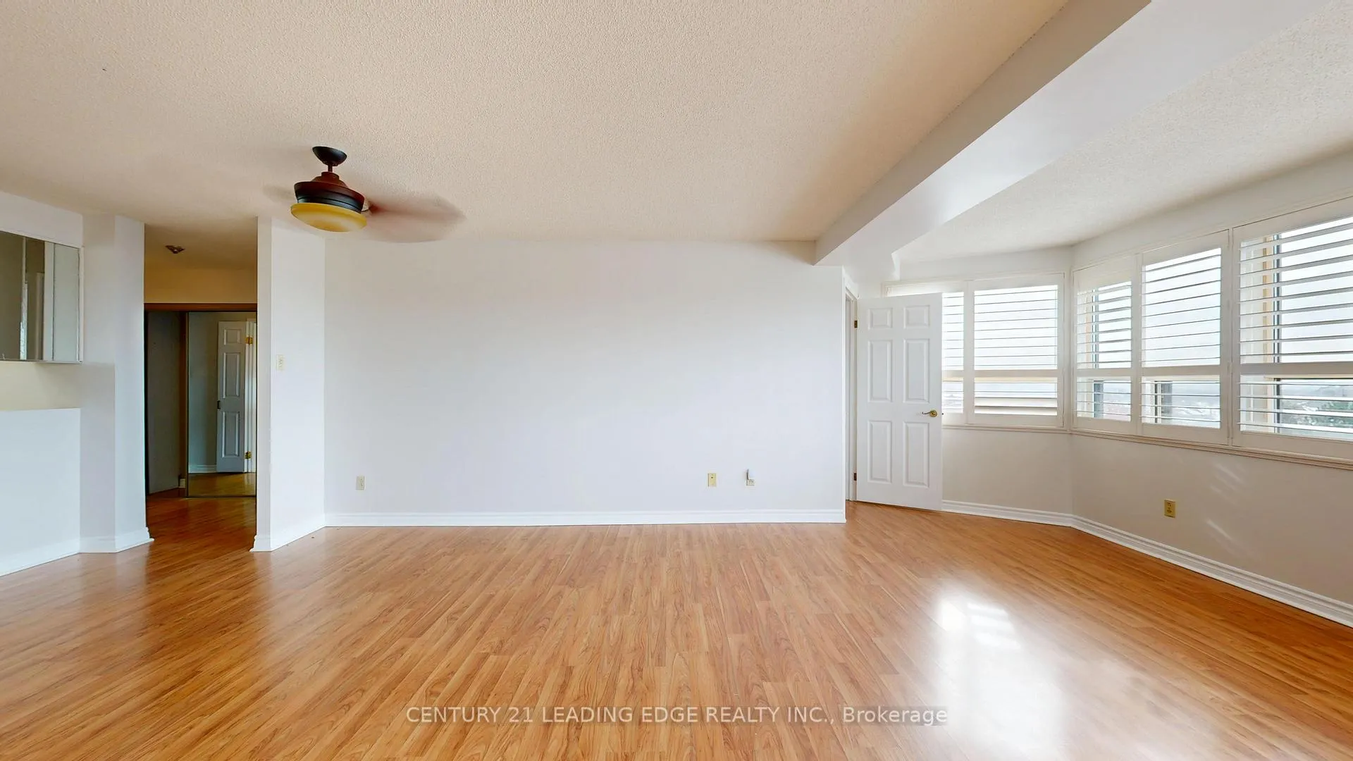 Photo 15 of Unit 616, 2 Raymerville Drive, Markham, Raymerville — HOMEH