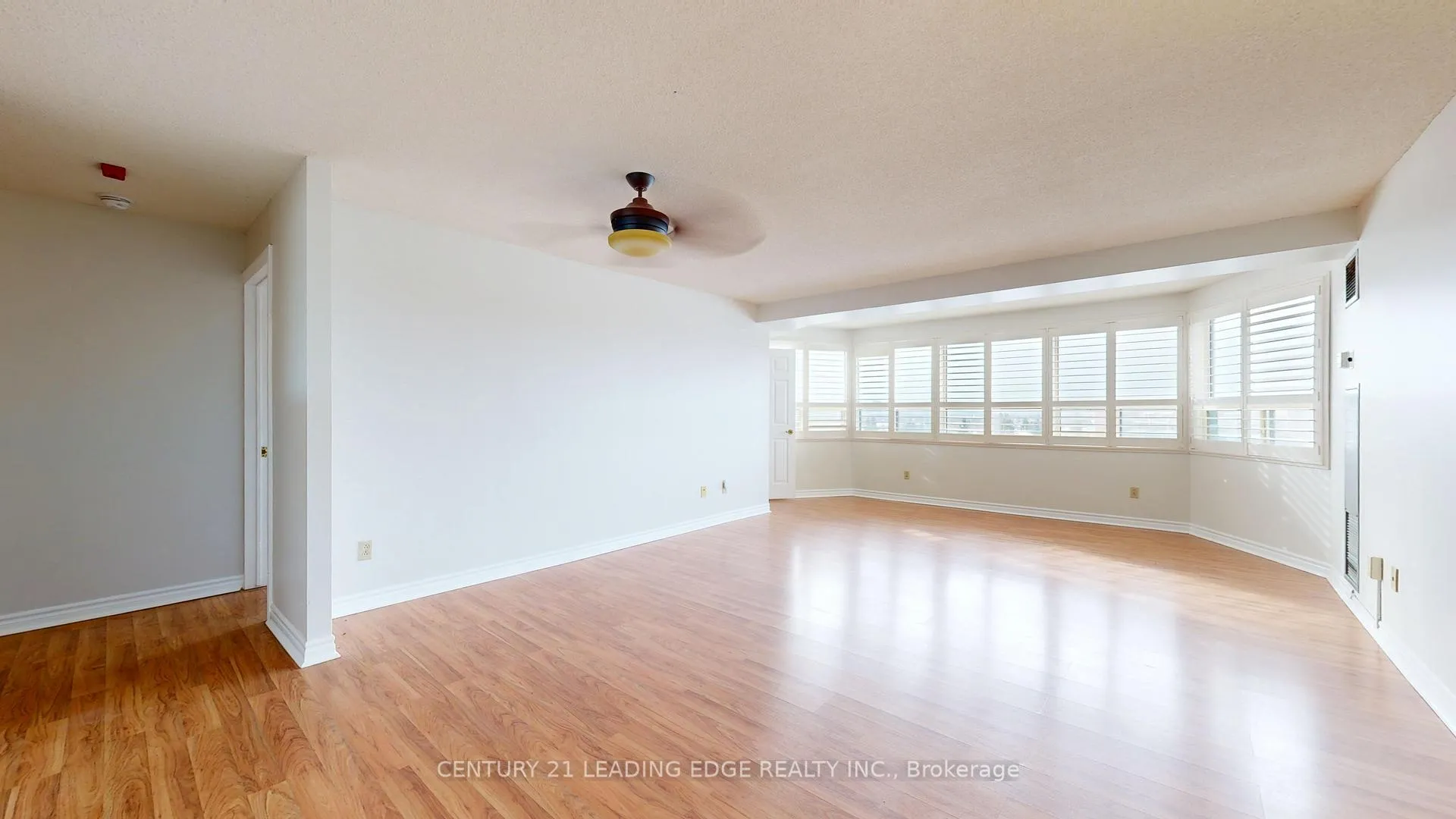 Photo 16 of Unit 616, 2 Raymerville Drive, Markham, Raymerville — HOMEH